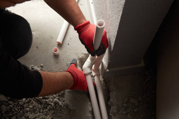 North Sioux City, SD Plumbing Company