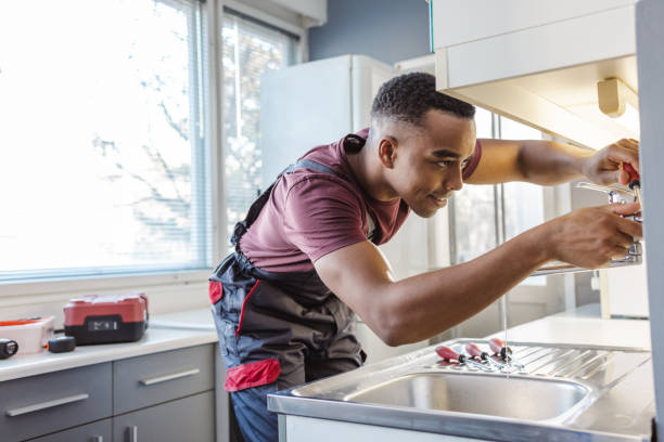  North Sioux City, SD Plumbing Pros